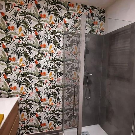 Studio A Сине Экстерьер фото