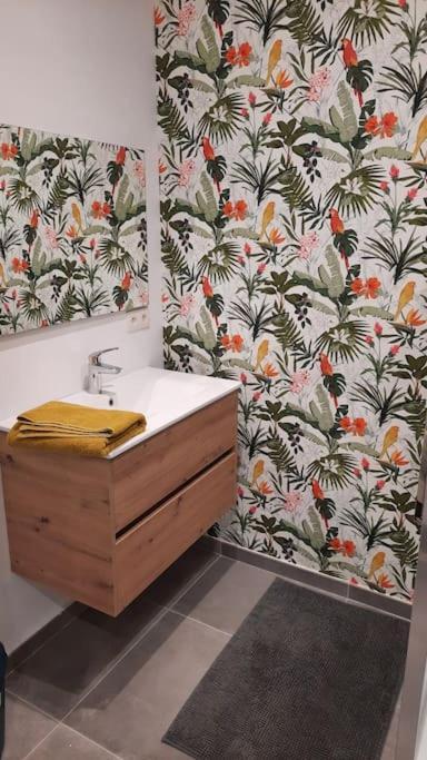 Studio A Сине Экстерьер фото